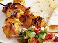 The Rooster Shop 0 sales India