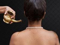 Ayur Chaitanya 0 sales India