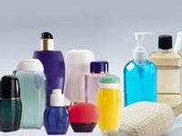 BazaarCart 0 sales India