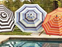 Neela Consultants 0 sales India