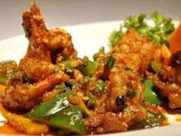 Flavours Restaurant Hotel Ambience Executive 0 sales India