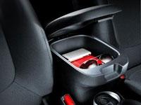 Jazzmyride 0 sales India