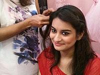 BigStylist 0 sales India