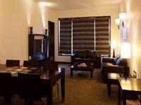 The E-Square Hotel 0 sales India