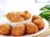 SpoonJoy 0 sales India