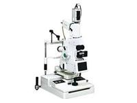 Kenia Eye Hospital 0 sales India