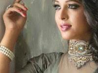 StreetBazaar 0 sales India