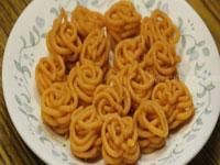 SweetKhana 0 sales India
