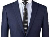 Ali Darzi 0 sales India