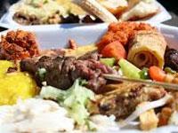 Mesa Bistro 0 sales India