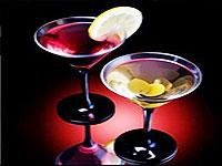 Soul Sky Lounge 0 sales India