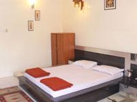 Cloud9 Hills Resort 0 sales India