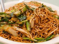 Delhi 8s 0 sales India