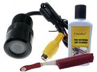 WheelzKart 0 sales India