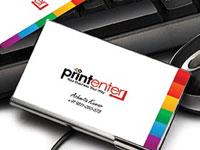 Print Enter 0 sales India