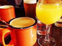 Brewz Coffee 0 sales India