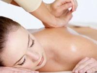 Kerala Ayurvedic Vaidyashala 0 sales India