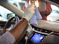 My Pitstop 0 sales India