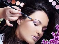 Oceanic Spa and Salon 0 sales India