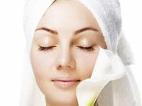 Varsha Unisex Salon 0 sales India