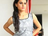 Maggcom 0 sales India