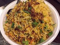 Black Woods Cafe 0 sales India