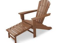 Wooden Street 0 sales India