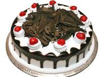 Dewstem 0 sales India