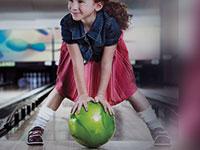 Play On 0 sales India