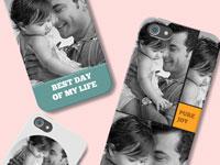 DailyObjects 0 sales India