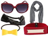 FabAlley 0 sales India