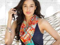 Chumbak 0 sales India