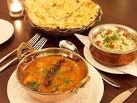 Flavours at Noorya Hometel 0 sales India