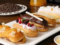 Miro Deli 0 sales India