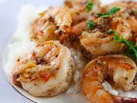 Melange - Seasons Apartment Hotel 0 sales India