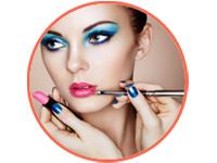 HiJinny 0 sales India