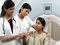 Proscan Diagnostics 0 sales India