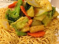 Golden Leaf Restaurant 0 sales India