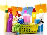 Buyizy 0 sales India