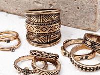 Forever 21 0 sales India