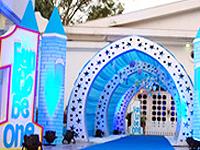 Planet Jashn 0 sales India