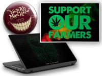 Redwolf 0 sales India