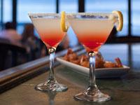 I Lounge at Kohinoor Asiana Hotel 0 sales India