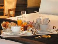 Zip Rooms 0 sales India