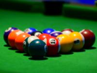 High Octane 0 sales India