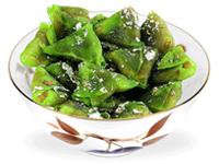 Pethawala Agra 0 sales India