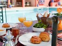 Treebo Hotels 0 sales India