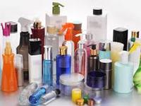 Ezshopy 0 sales India