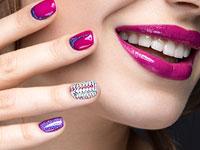 MyGlamm 0 sales India