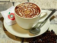 Cafe Shades and Shadows 0 sales India